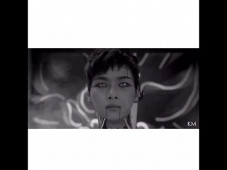 Dear lord please let this loop otherwise im proud for this even if it took me forever