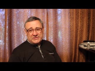 Анекдоты от дяди вовы продолжение № 2