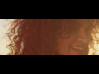 Sasha lopez feat tony t big ali beautiful life