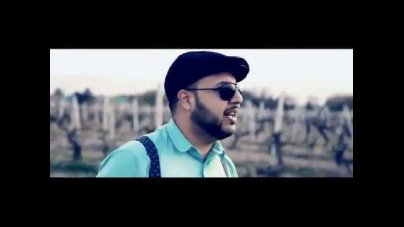 Kakajan rejepow jan et (ka re prod ) [2014]