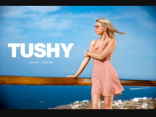 Olivia sin theres alway's a way