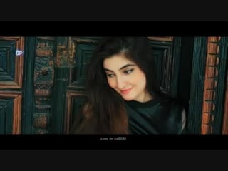 Dilbar jani gul panra cover punjabi song