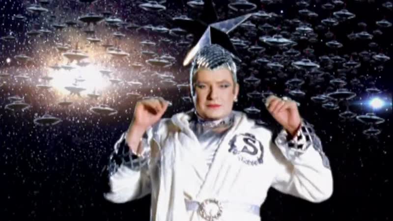 #m1news verka serduchka анонсувала прем'єру ep