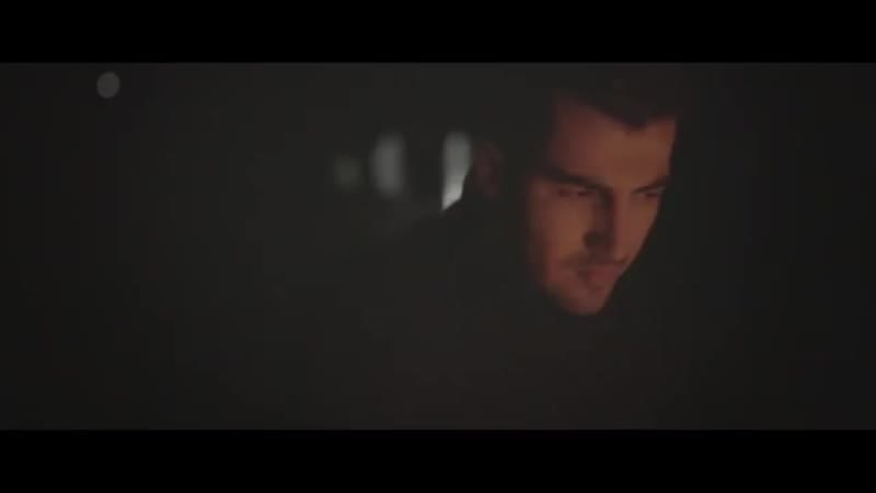 Vigen hovsepyan gulo վիգեն հովսեփյան գուլո hd