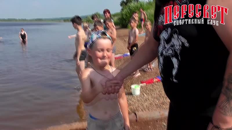 Июля porn video – Тренироа 10 июля 2020