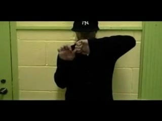 Tiny love digital soul mecanic