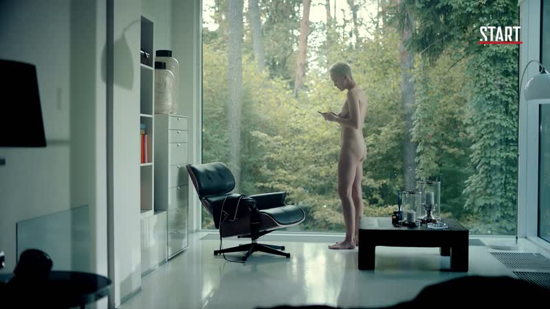 Дарья мороз, сабина ахмедова содержанки / darya moroz, sabina akhmedova soderzhanki ( 2020 )