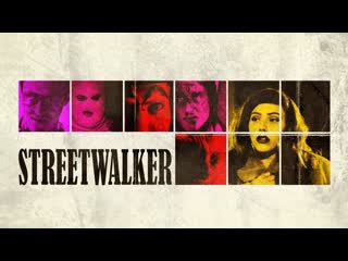 Ночная бабочка (2022) streetwalker