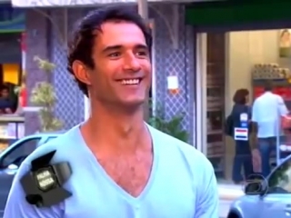 Falha nossa os erros de caras e bocas avi