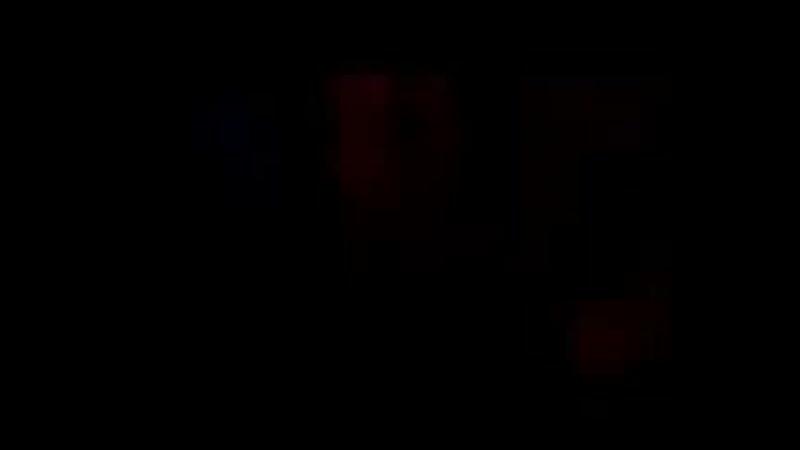 Nazia porn video – Nazia hassan aankhain milanay walay