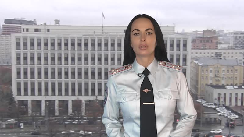 Ирина волк рассказала про уголовное дело о зарезанной в новокузнецке молодые