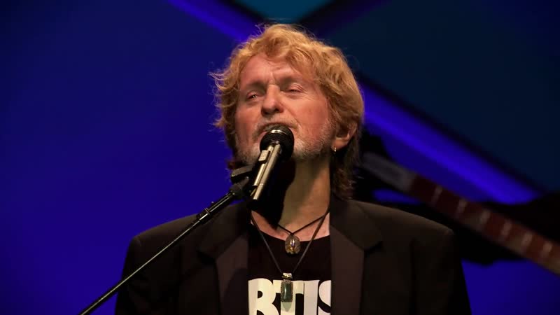 Anderson, rabin, wakeman – and you and i
