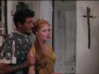 Quo vadis (1951)