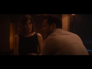 Housewife 2018 xixidok