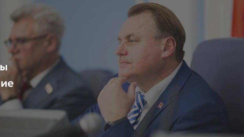 Кажется, депутаты пермской гордумы что то от нас скрывают