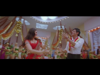 Ra one chammak challo (5)