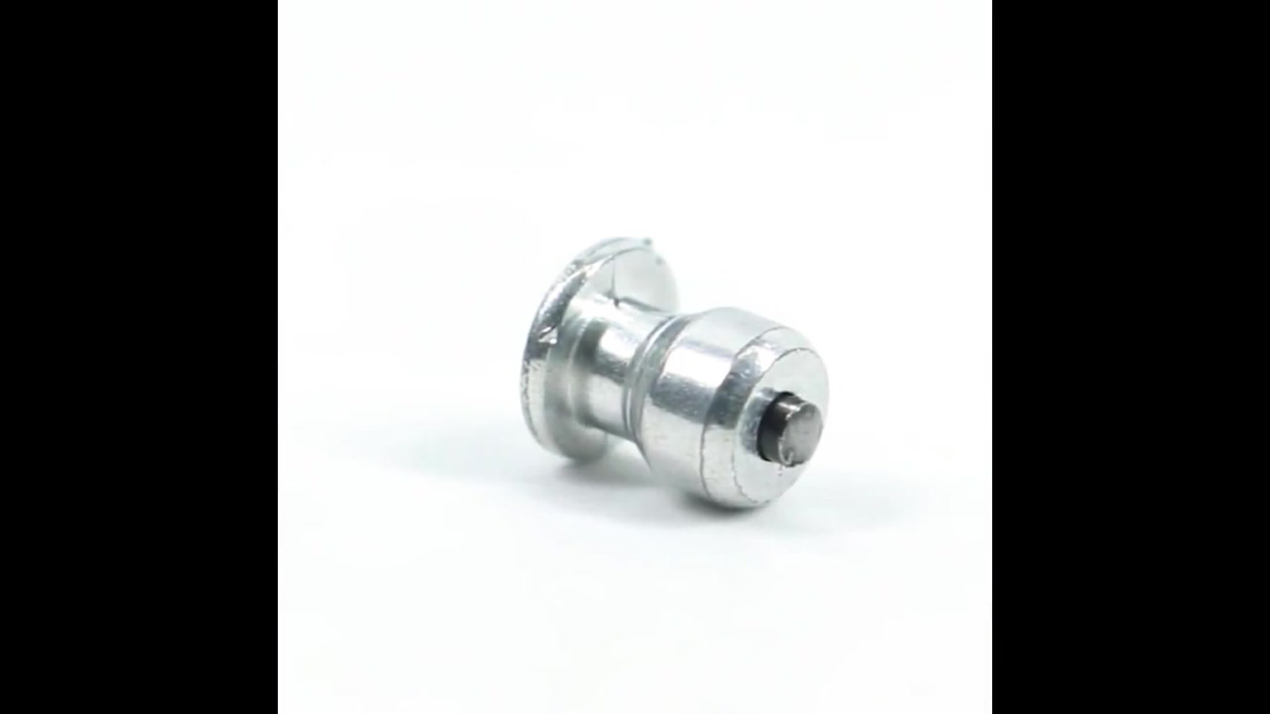 Шипы для колес (обзор) mp4 hq xxx video