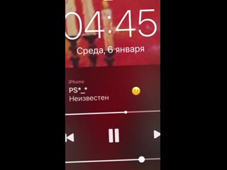Riley baby snippet | новинки в пятницу