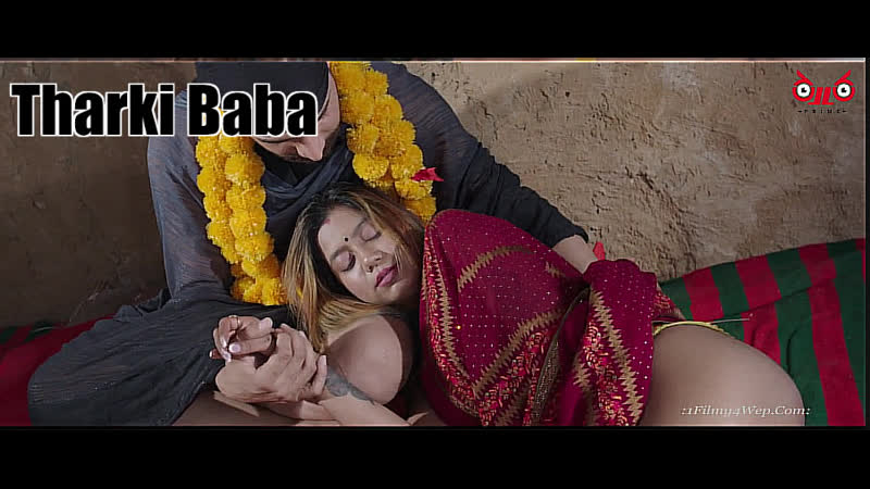 800px x 450px - Tharki baba thullu originals hot short film (2023) watch online