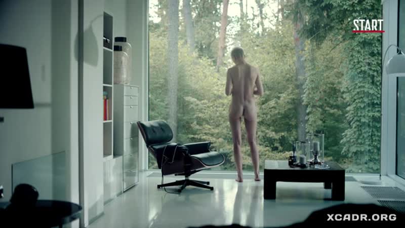 Мороз porn video – Дарья мороз голая грудь секс в сериале "содержанки" (2020)