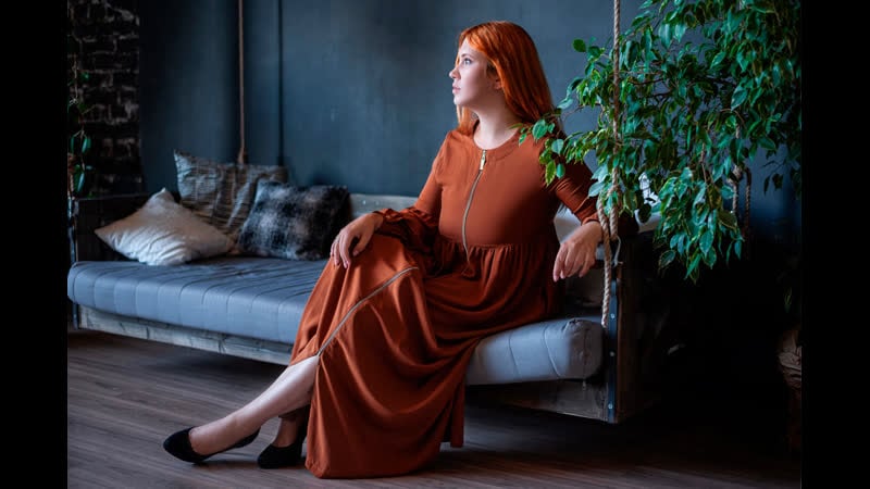 Жириновский назвал увольнение учительницы ольги щеголевой средневековьем и мракобесием и потребовал восстановить её на работе