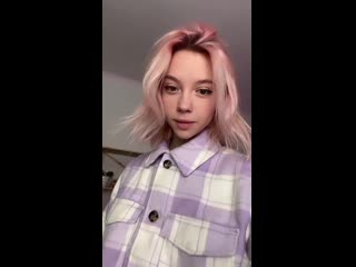 Leyagornaya 20210215 0001 mp4