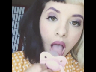 Pacify her (snippet)