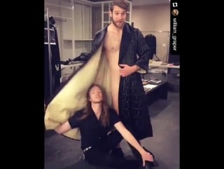 Colby keller instagram