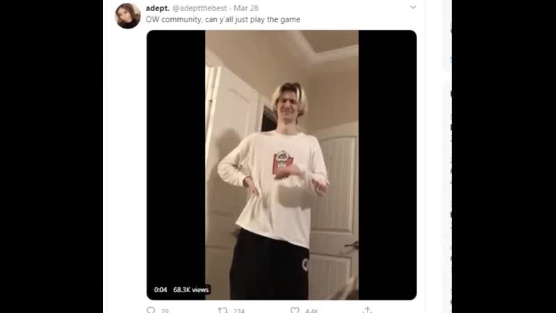 Just roommates kappa