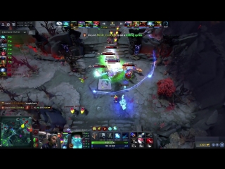 Sumail black hole