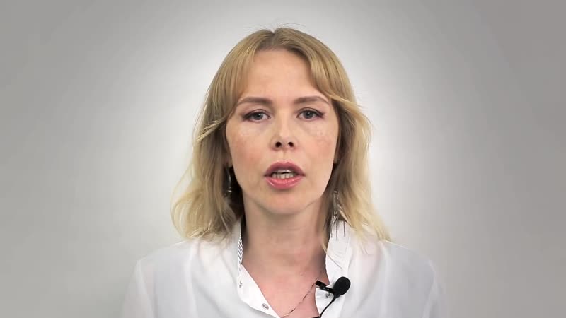 Обращение врачей и учёных