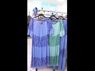 Шелк и кружева