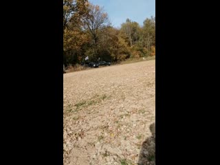 Vid 20201003 135426 mp4