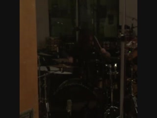 Instagram тейлор #tbt jamie almost getting through take 1 of #ohmygod #whoyousellingfor #tpr4