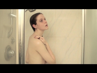 Susan loughnane nude nocturne passage (2013) hd 720p watch online