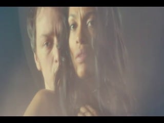 Голая розарио доусон இnaked star♦африканки♦азиатки♦европейки♦