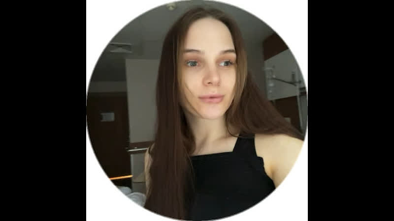 Leron baron про операцию по увеличению груди [stream logovo]