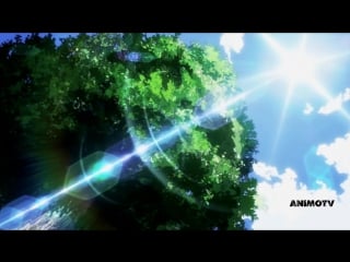 Изуку мидория