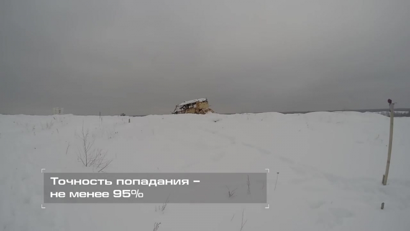 Стрельбы артиллеристов зво с применением модернизированных снарядов «краснополь»