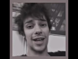 Devon bostick