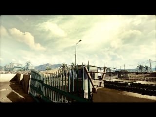 Armored warfare proekt armata start obt