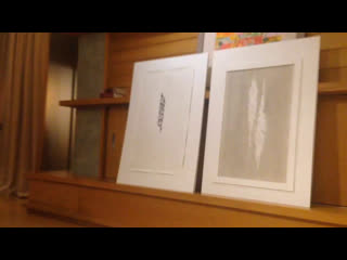 Internationai art projectmoscow lecce tursi 2019 live