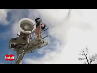 Сексуальные видео эротика no porno dj val rhythm and drums (приват ню, тфп, пошлая модель, фотограф nude, эротика, sexy)