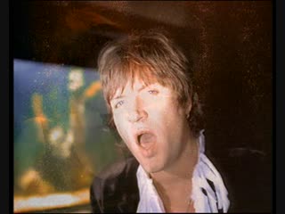 Duran duran come undone 1993