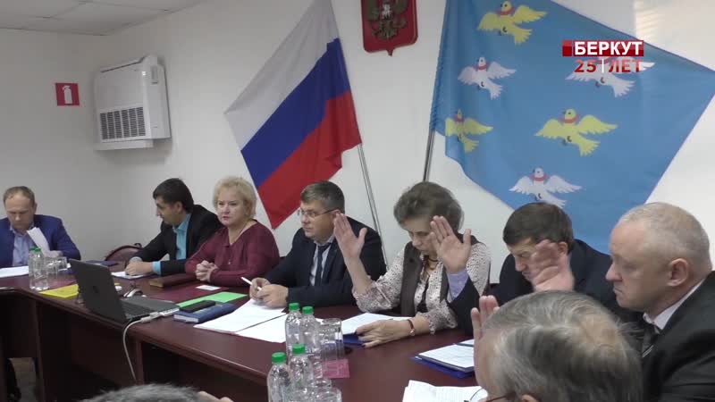 Депутаты торжокской городской думы утвердили прогнозный план приватизации на ближайшие три года