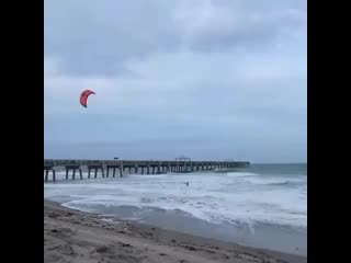 Kitesurfing lover ig 20201120 5 mp4