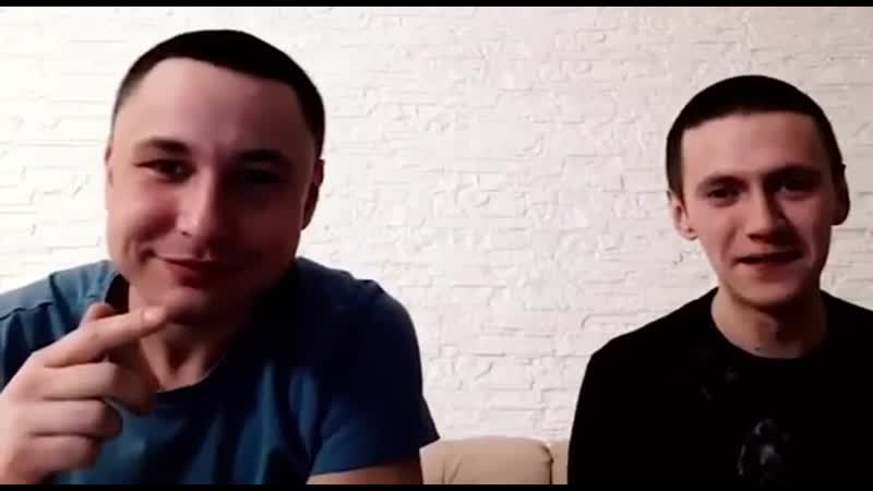 Проктолог онлайн