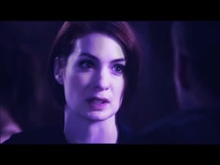 Deanmon/dark charlie bad guy