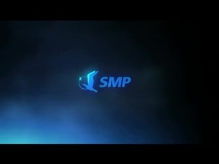 Smp live #5 / fia wec 24h lemans