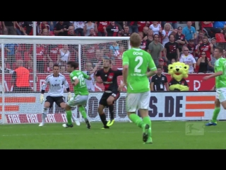 Diego, de bruyne, dzeko more top 10 goals